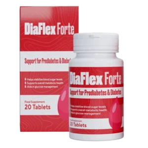 diaflex-forte
