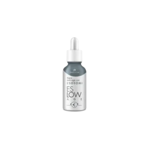 eslow-age