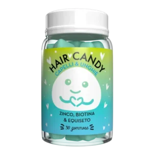 hair-candy
