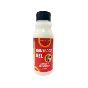 joint-boost-gel