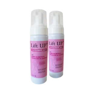 lift-up