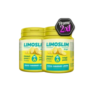 limo-slim