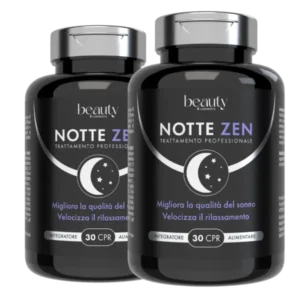 notte-zen