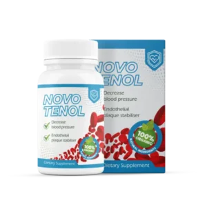 novotenol