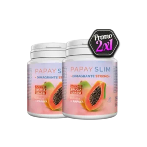 papaya-slim
