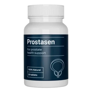 prostasen