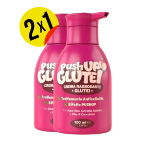 pushup-glutei