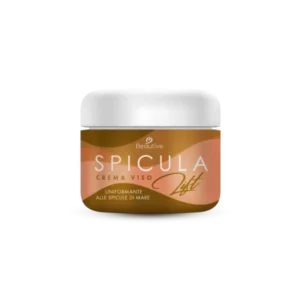 spiculalift