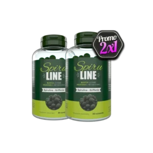 spiru-line
