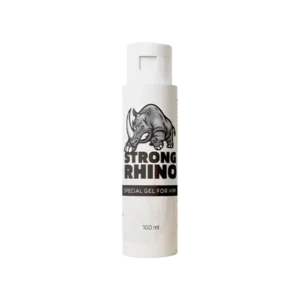 strong-rhino