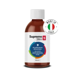 supremo-slim-5