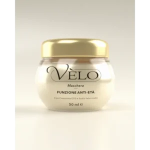 velo-gold-skin