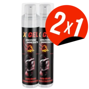 x-gel
