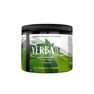 yerba-fit