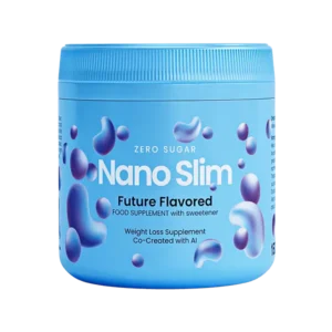 nano-slim