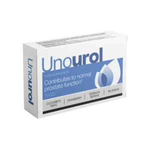 unourol