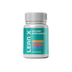 lean-x