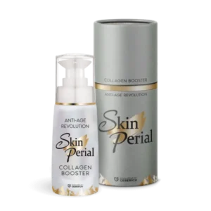 skinperial