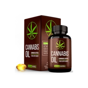 cannabis-oil
