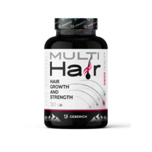 multihair