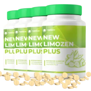 new-limozen-plus