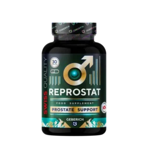 reprostat