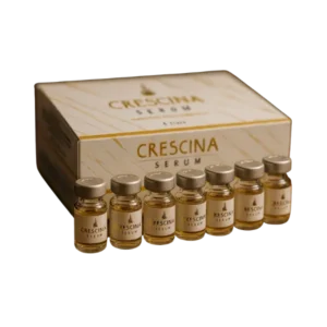 crescina-serum