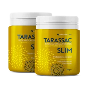 tarassac-slim