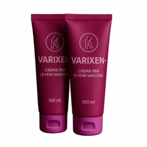 varixen