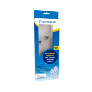 AcuMagnets solette magnetiche
