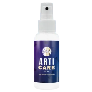Arti Care spray