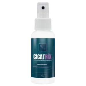 CicatriX spray