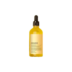 EELHOE olio per capelli