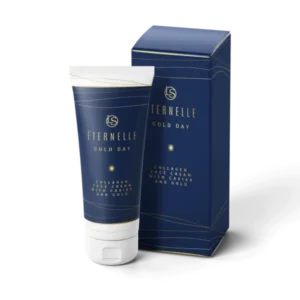 ETERNELLE GOLD DAY crema
