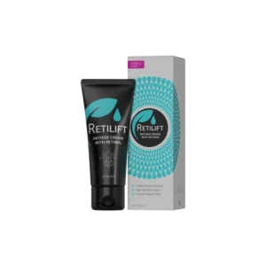 Retilift crema