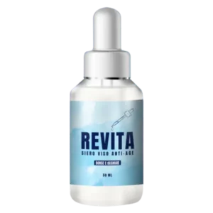 Revita siero