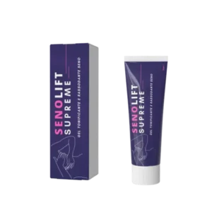 Seno Lift gel