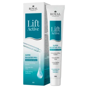 Lift Active crema