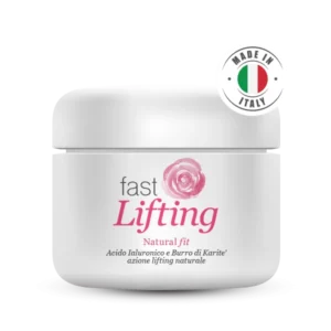 Fast Lifting