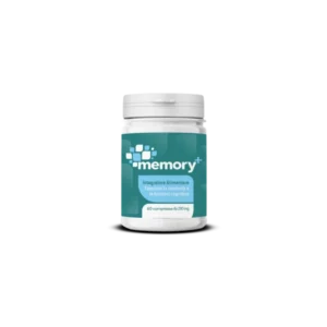Memory+