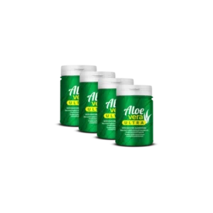 Aloe Vera Ultra