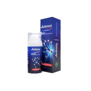 Artroviv Plus