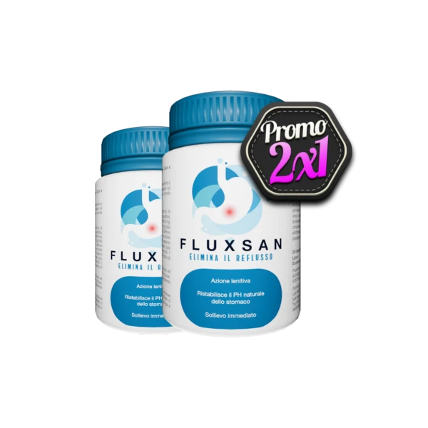 Fluxan