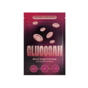 GlucoSan