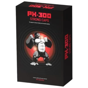 PX-300