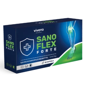 SanoFlex Forte