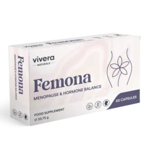 Vivera Femona