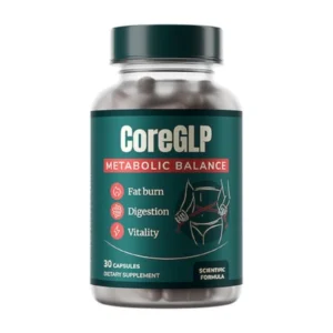 CoreGLP
