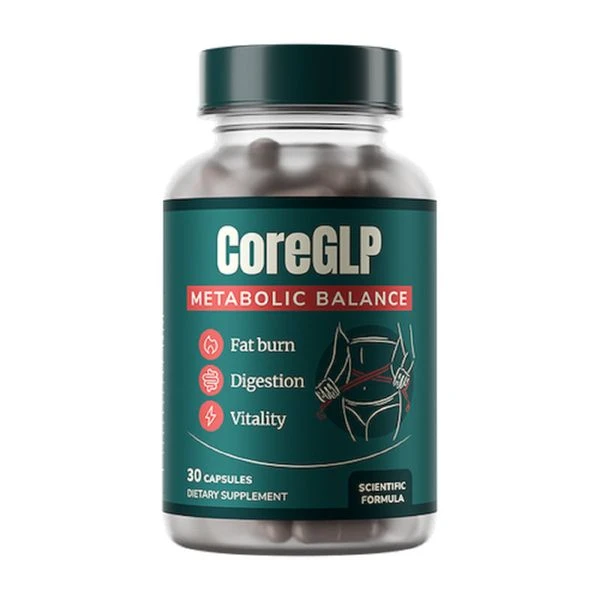 CoreGLP
