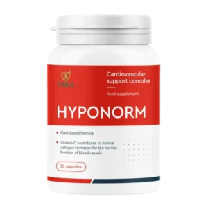 HypoNorm
